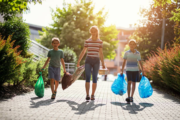 Best Junk Hauling Services  in Hillsbo, OR