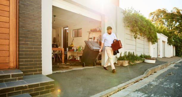 Best Dumpster Rental Services  in Hillsbo, OR