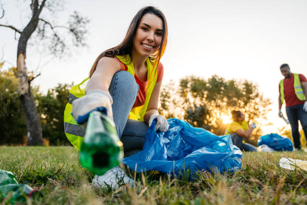 Best Construction Debris Removal  in Hillsbo, OR
