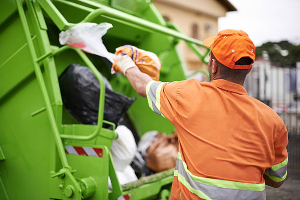 Best Junk Removal for Businesses  in Hillsbo, OR