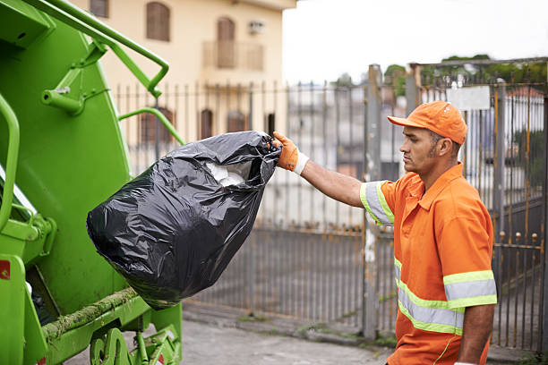 Best Appliance Removal Near Me  in Hillsbo, OR